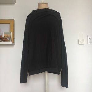 lululemon Pullover Hoodie
